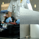 Illustration for article titled Drunk Dude Poses as TSA Agent and Pats Down Woman at SFO